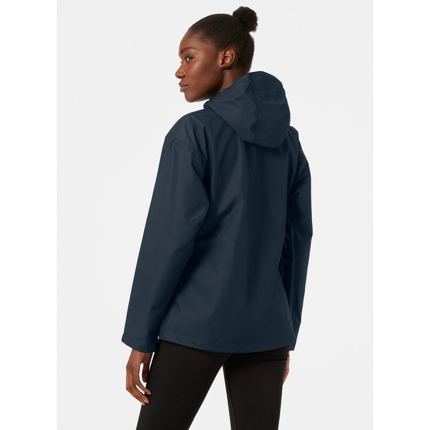 Helly Hansen | Seven J Jacket - Women's