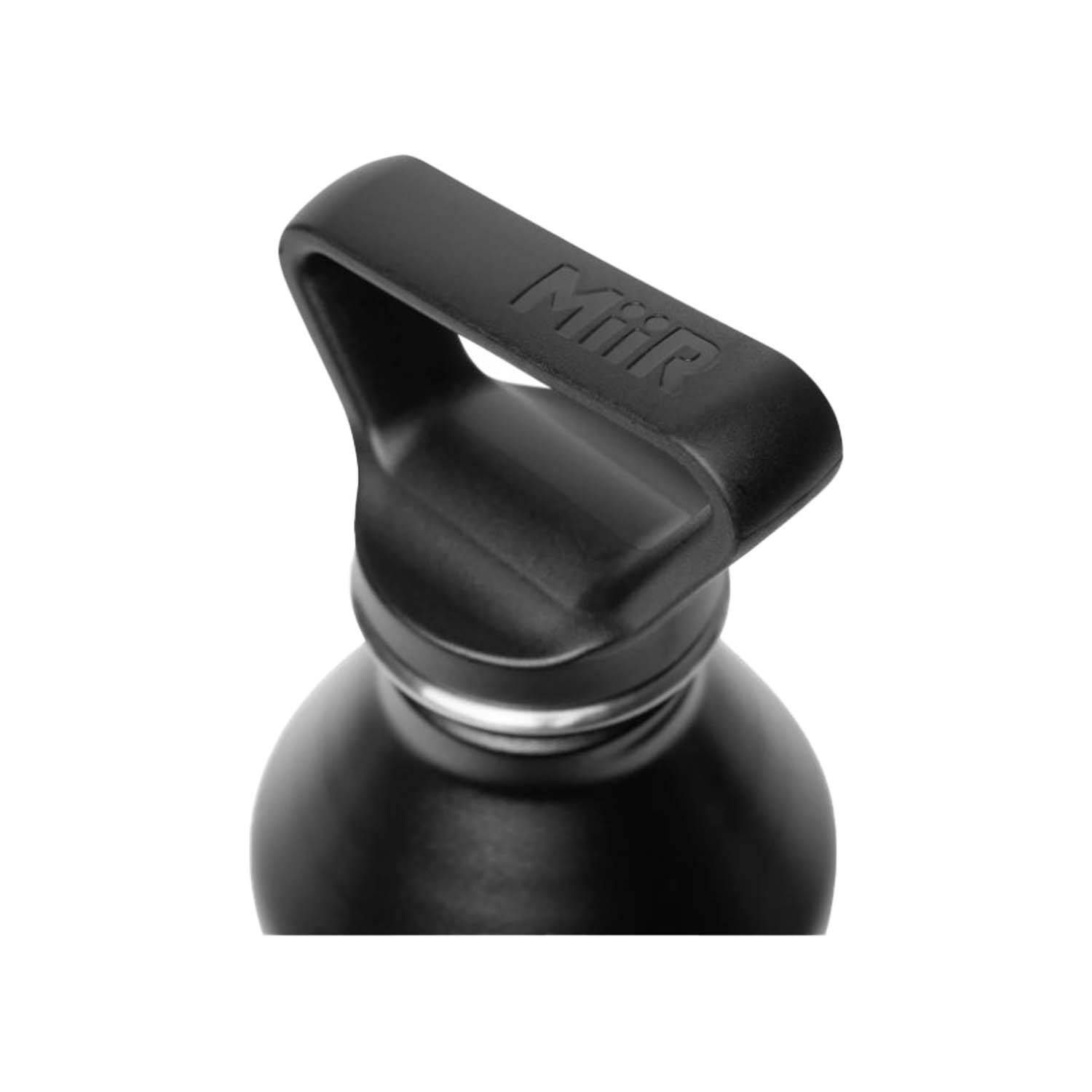 MiiR | 23oz Vacuum Insulated Bottle