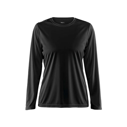 Craft Sportswear | Women's Loppet LS Tee