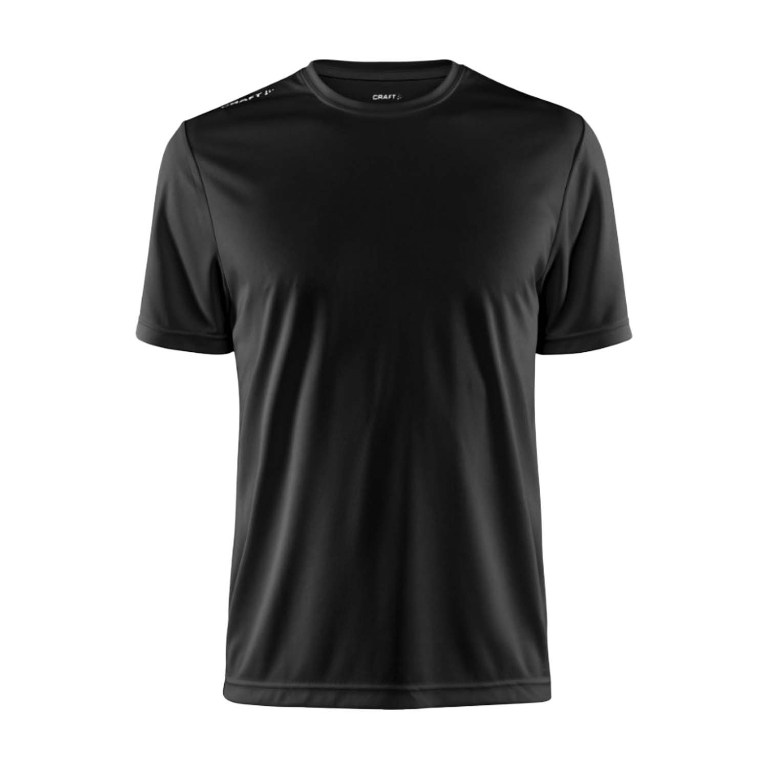 Craft Sportswear | Men's Loppet SS Tee