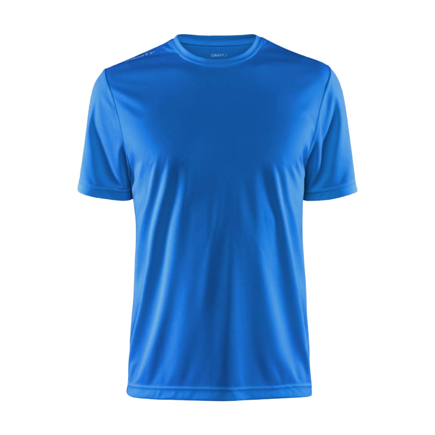 Craft Sportswear | Men's Loppet SS Tee