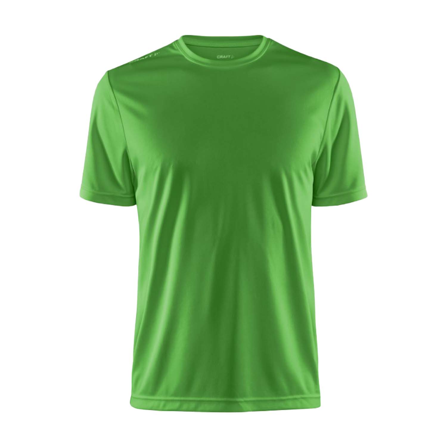 Craft Sportswear | Men's Loppet SS Tee