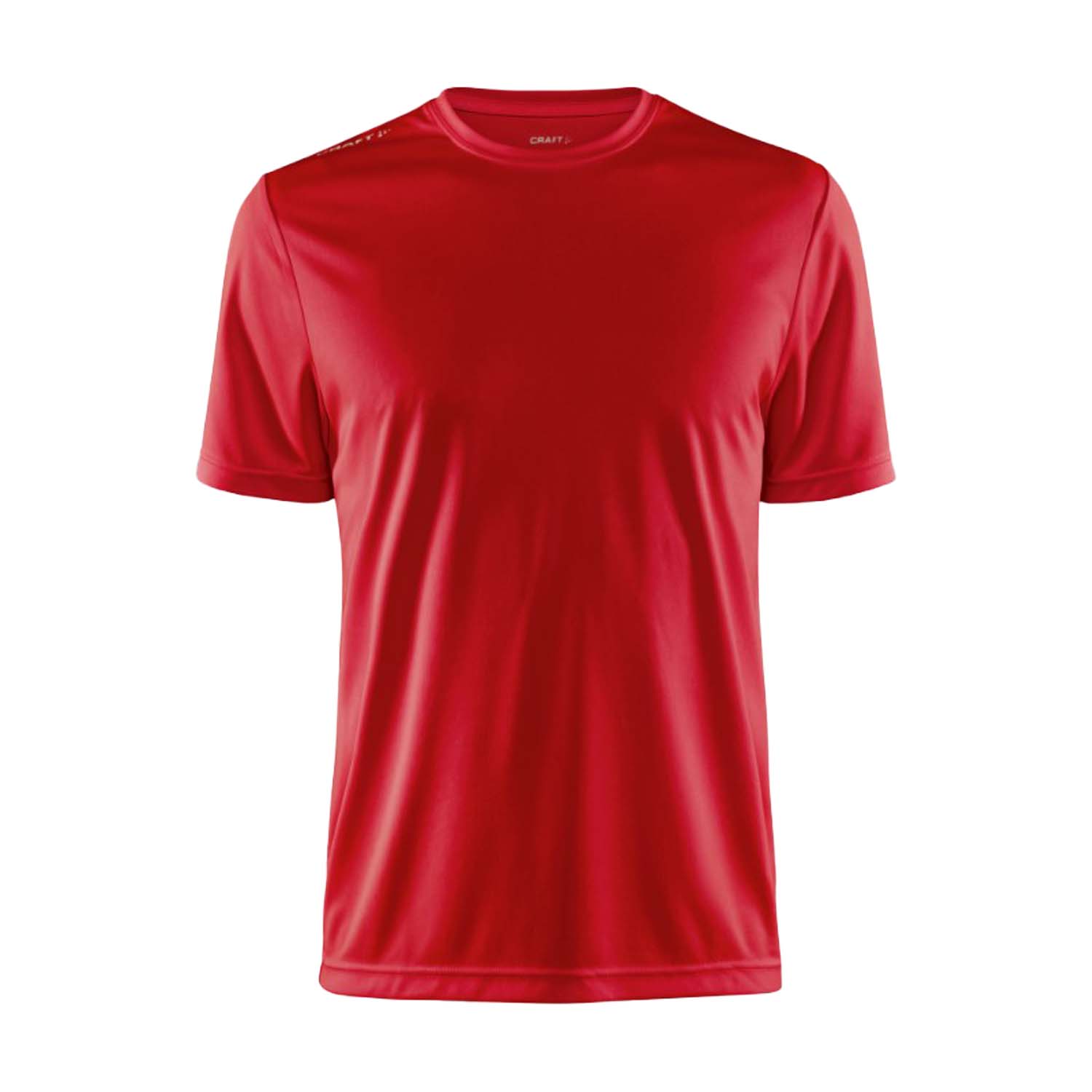 Craft Sportswear | Men's Loppet SS Tee