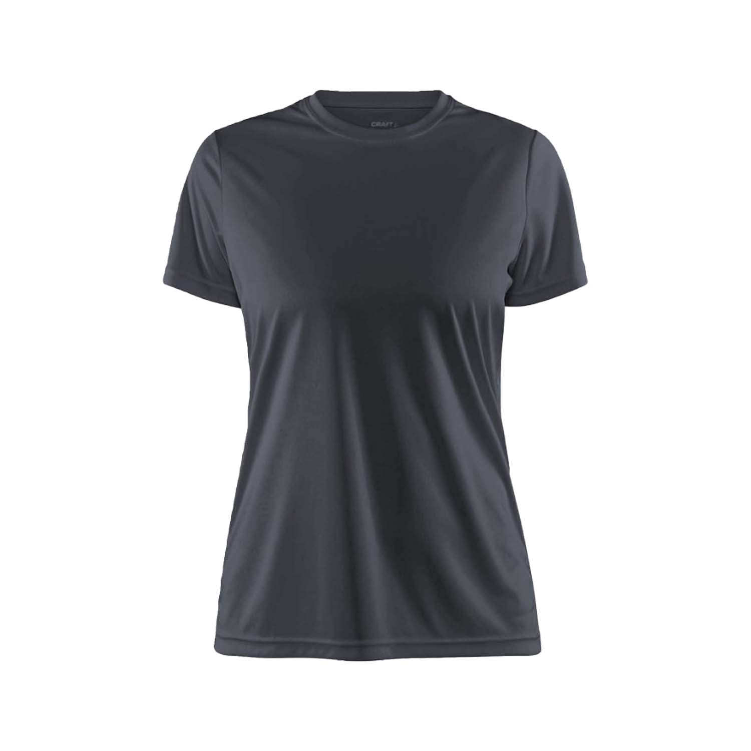 Craft Sportswear | Women's Loppet SS Tee