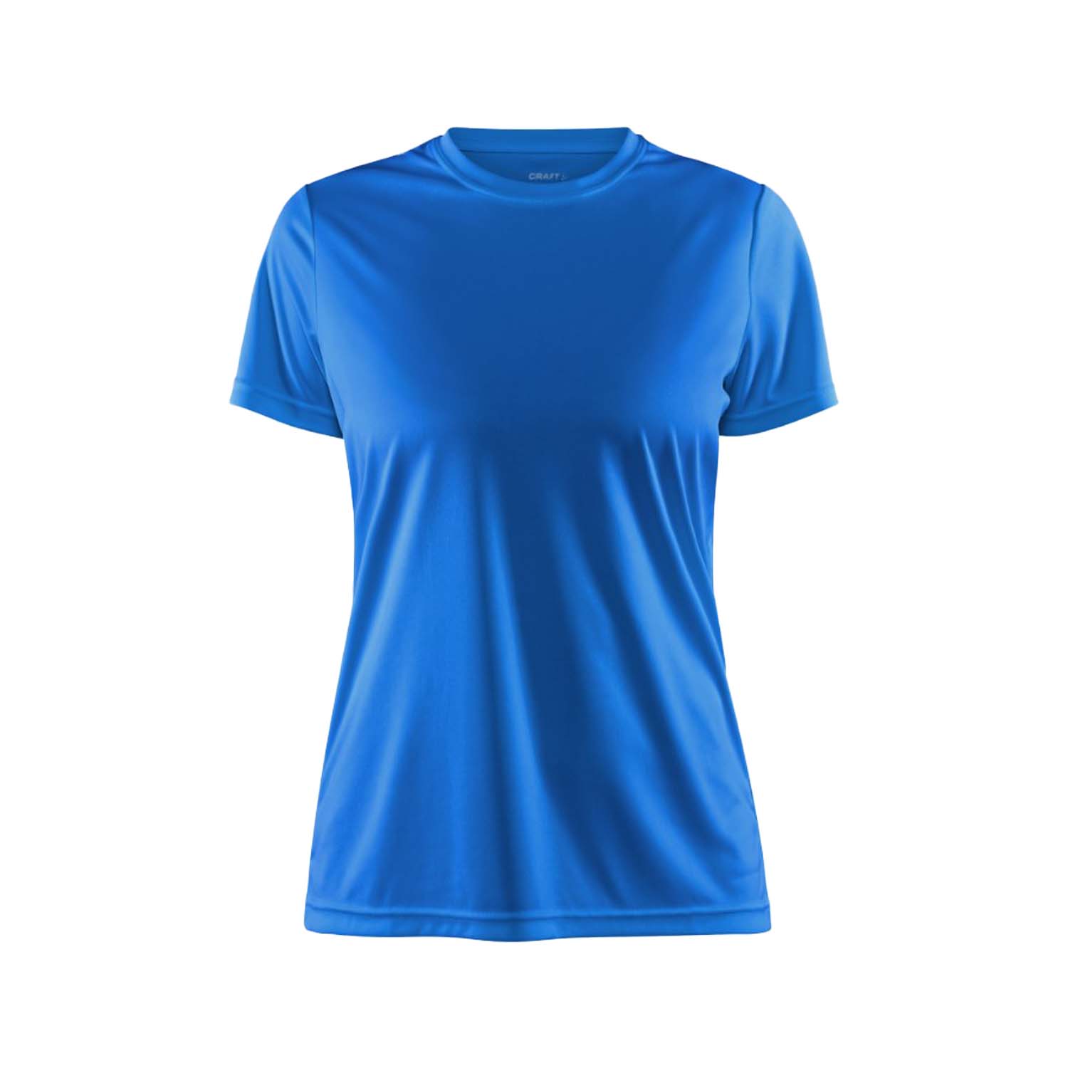 Craft Sportswear | Women's Loppet SS Tee