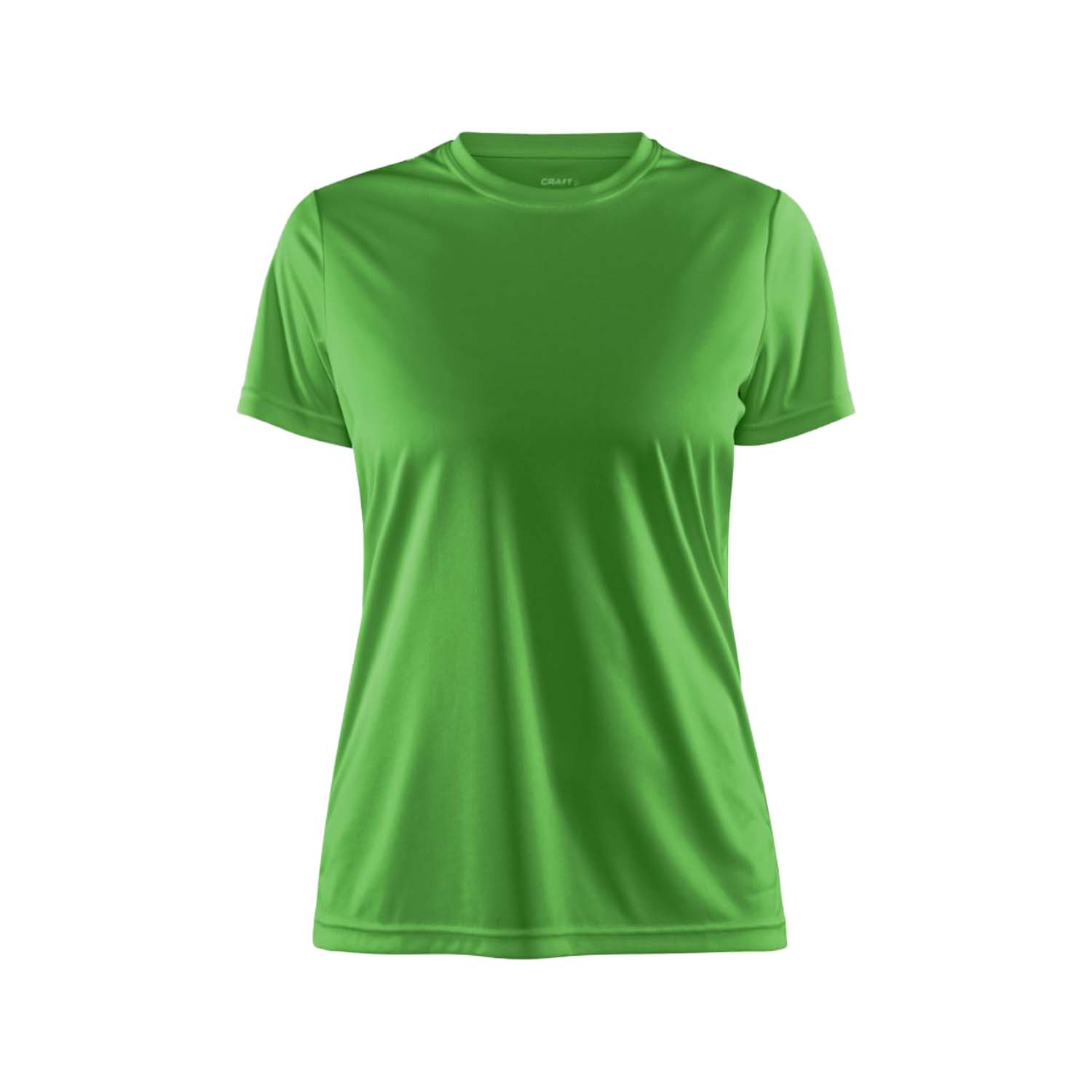 Craft Sportswear | Women's Loppet SS Tee