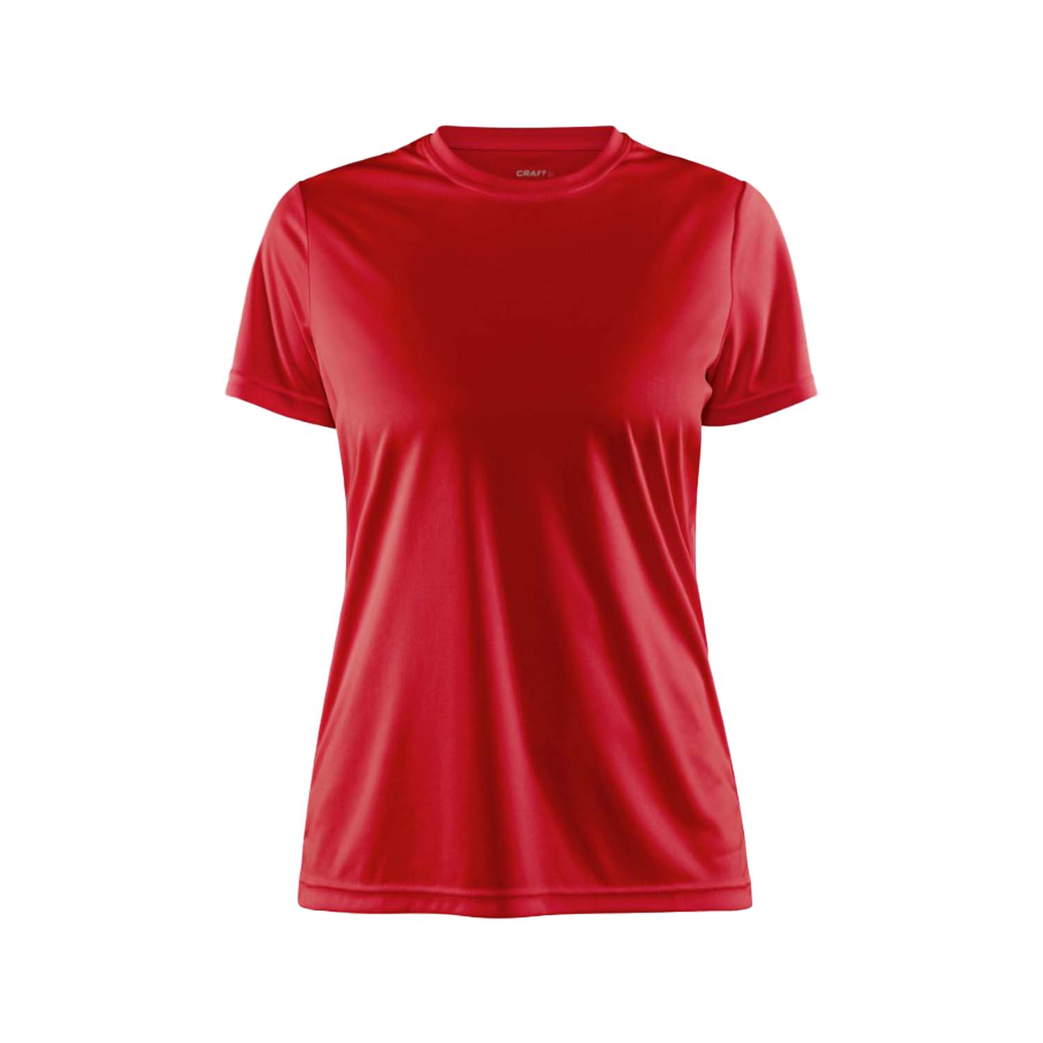 Craft Sportswear | Women's Loppet SS Tee