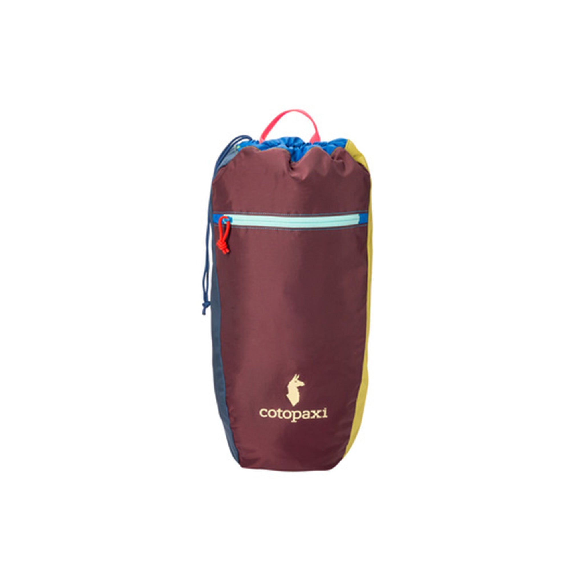 backpack carry laptop Professional Travel Laptop Backpack