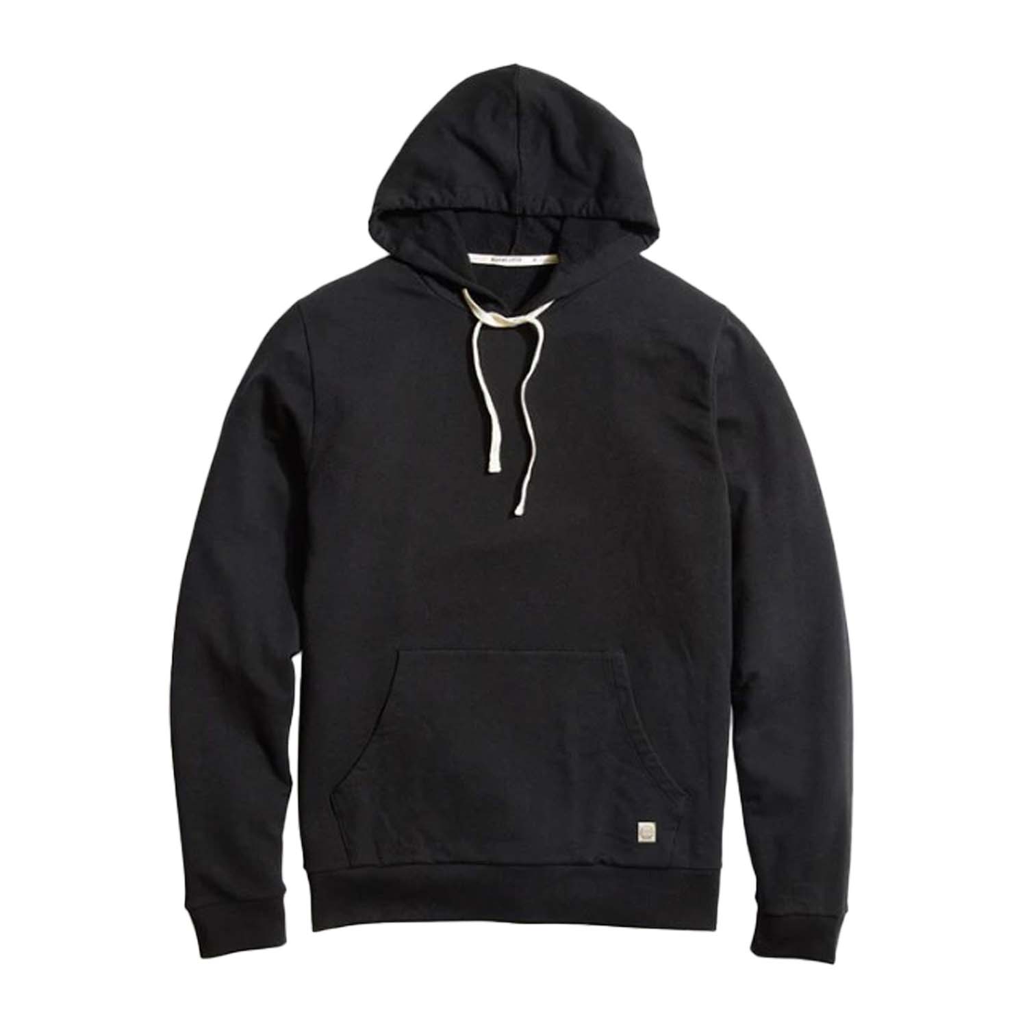 Marine Layer | Men's Sunset Pullover Hoodie