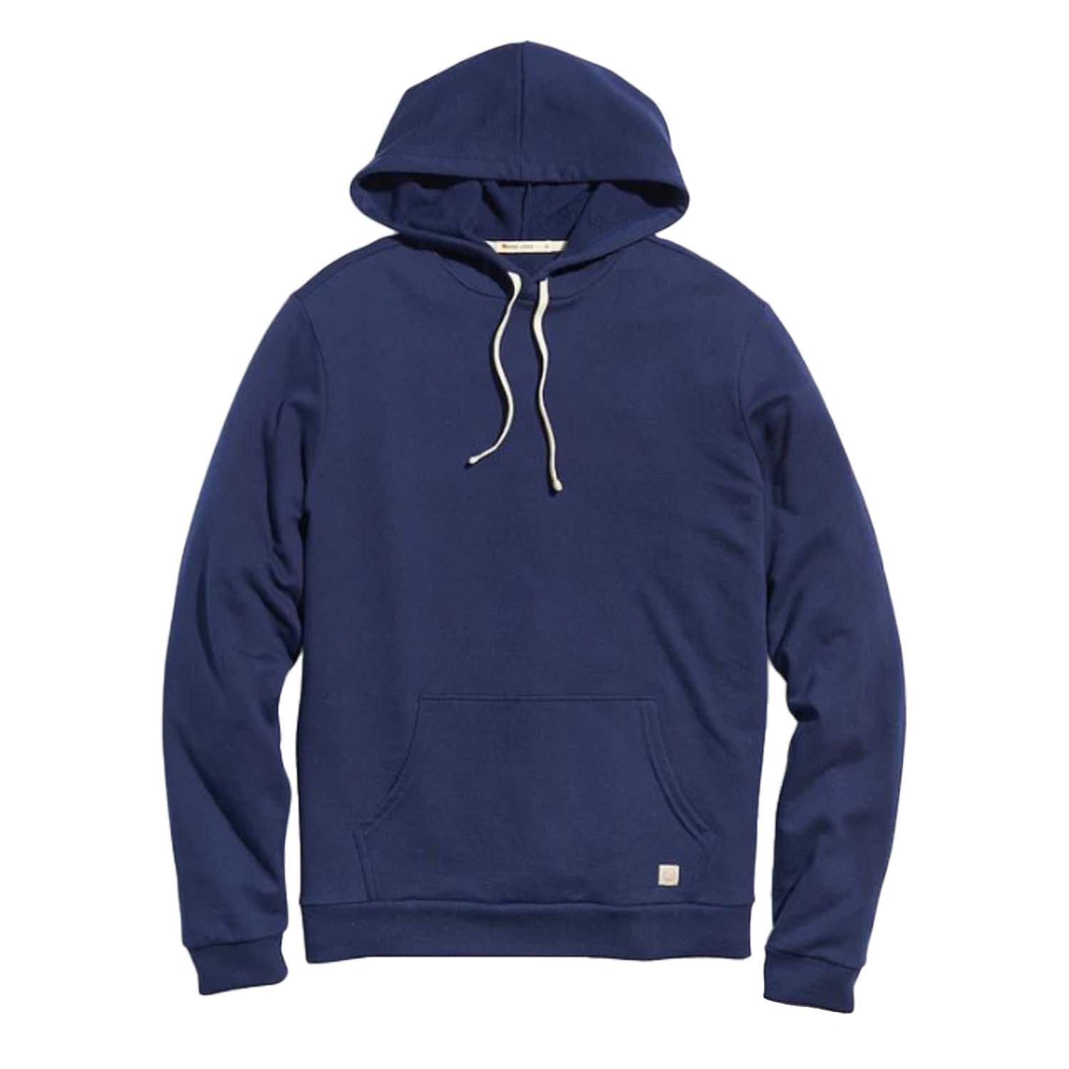 Marine Layer | Men's Sunset Pullover Hoodie