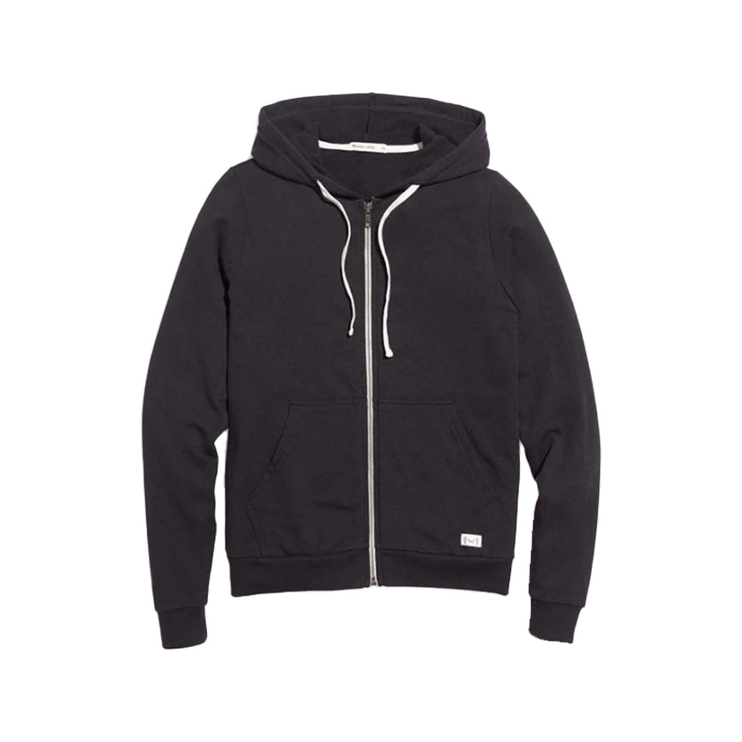 Marine Layer | Women's Afternoon Hoodie