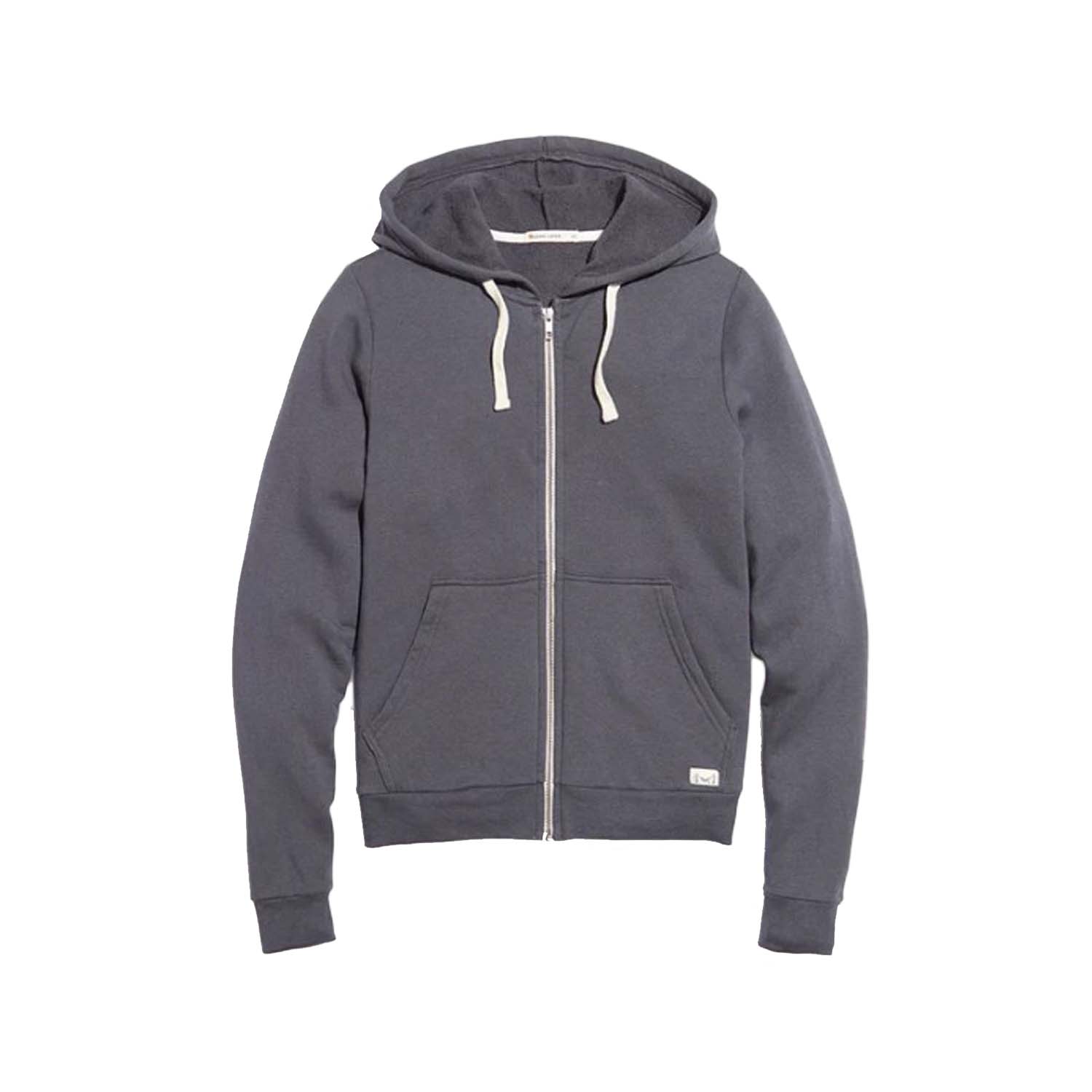 Marine Layer | Women's Afternoon Hoodie