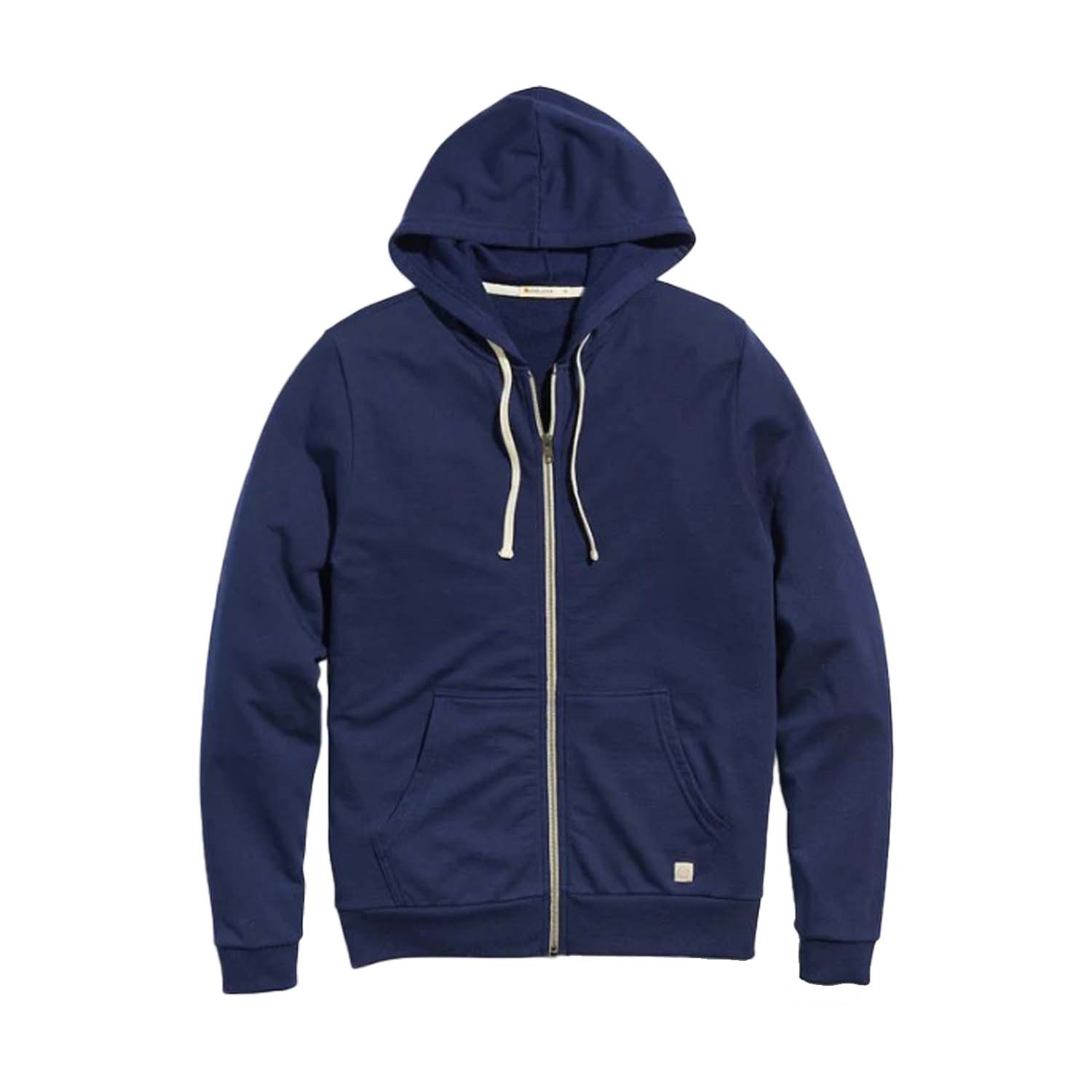 Marine Layer | Women's Afternoon Hoodie