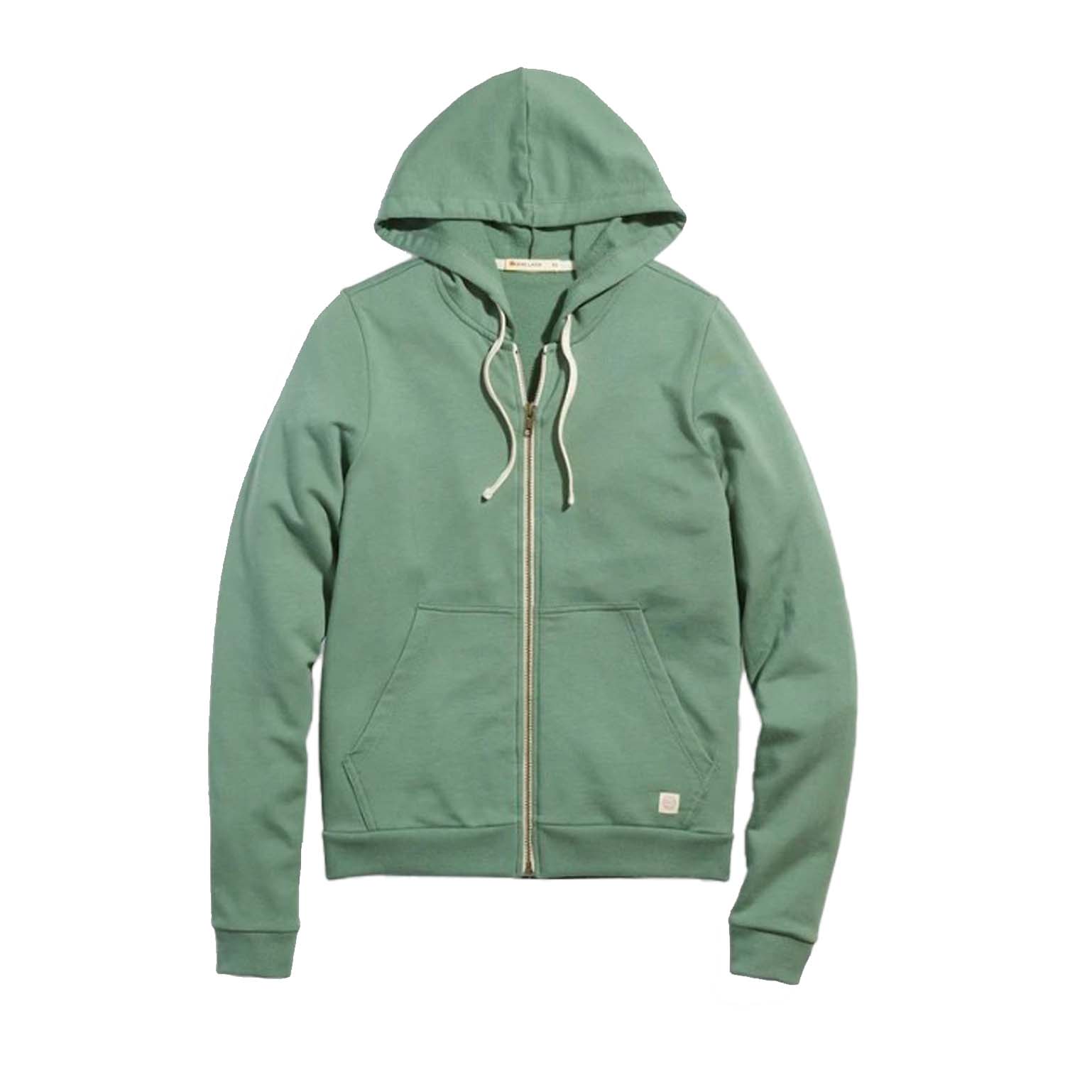 Marine Layer | Women's Afternoon Hoodie