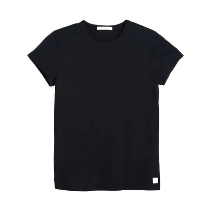 Marine Layer | Women's Signature Crew