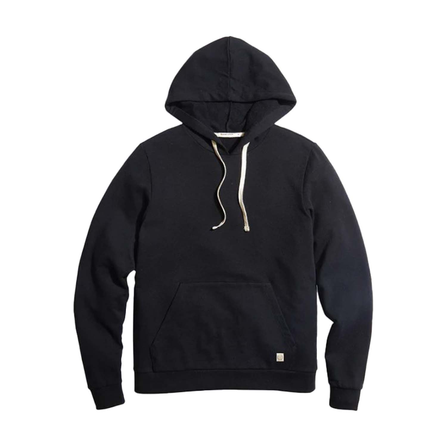 Marine Layer | Women's Sunset Pullover Hoodie