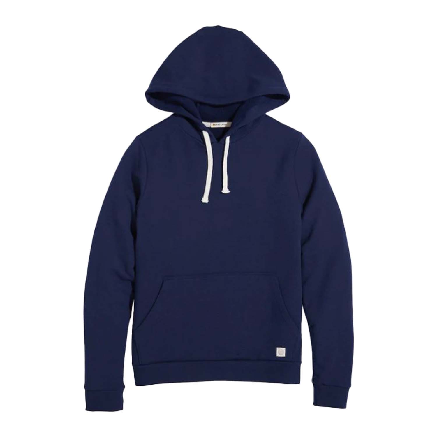 Marine Layer | Women's Sunset Pullover Hoodie