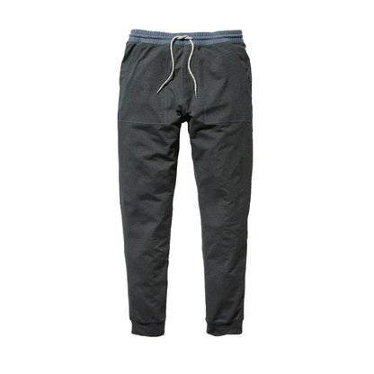 MARINE LAYER MEN'S SPORT JOGGERS