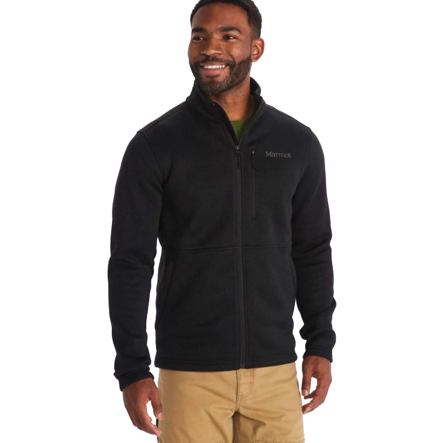 Marmot | Men's Dropline Jacket