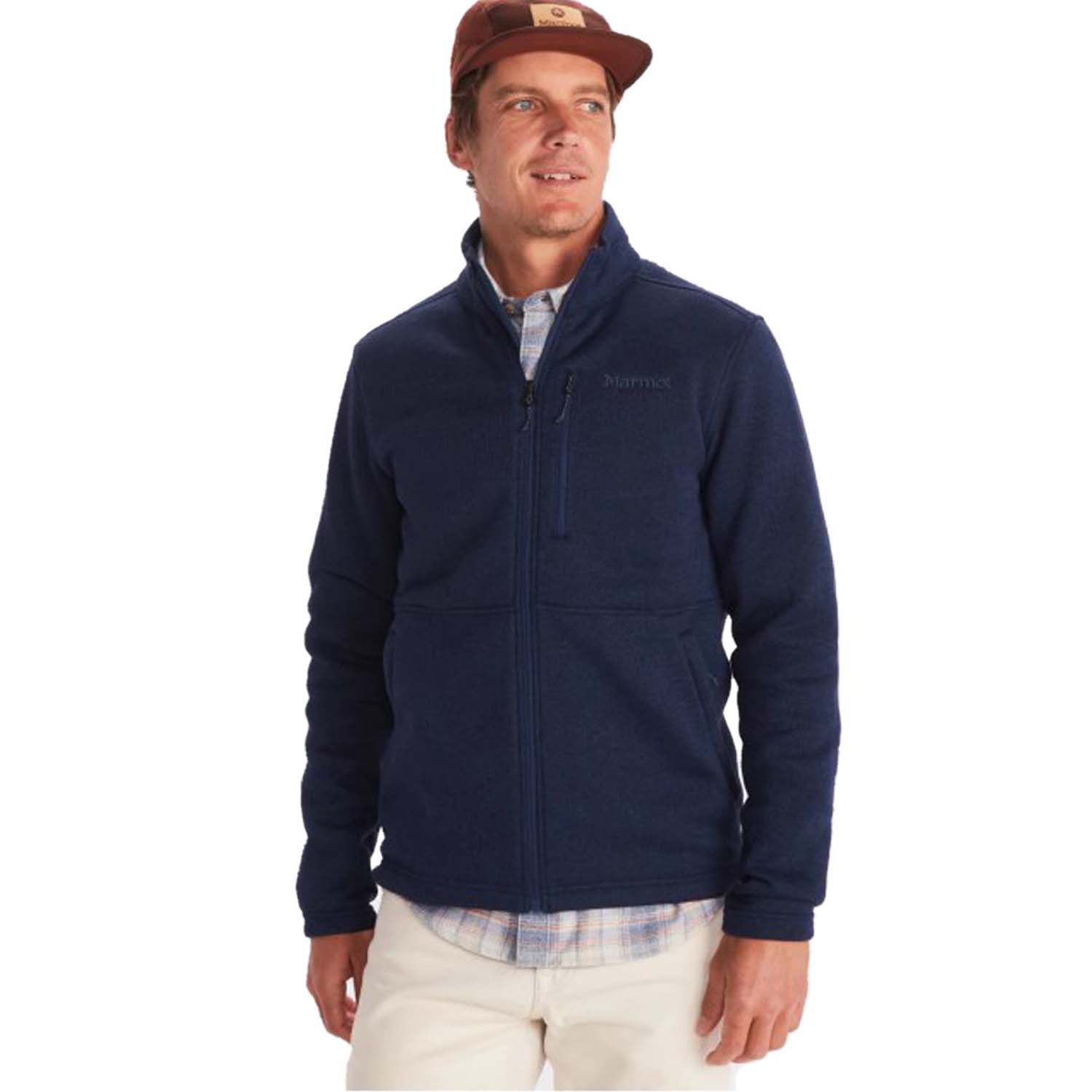Marmot | Men's Dropline Jacket