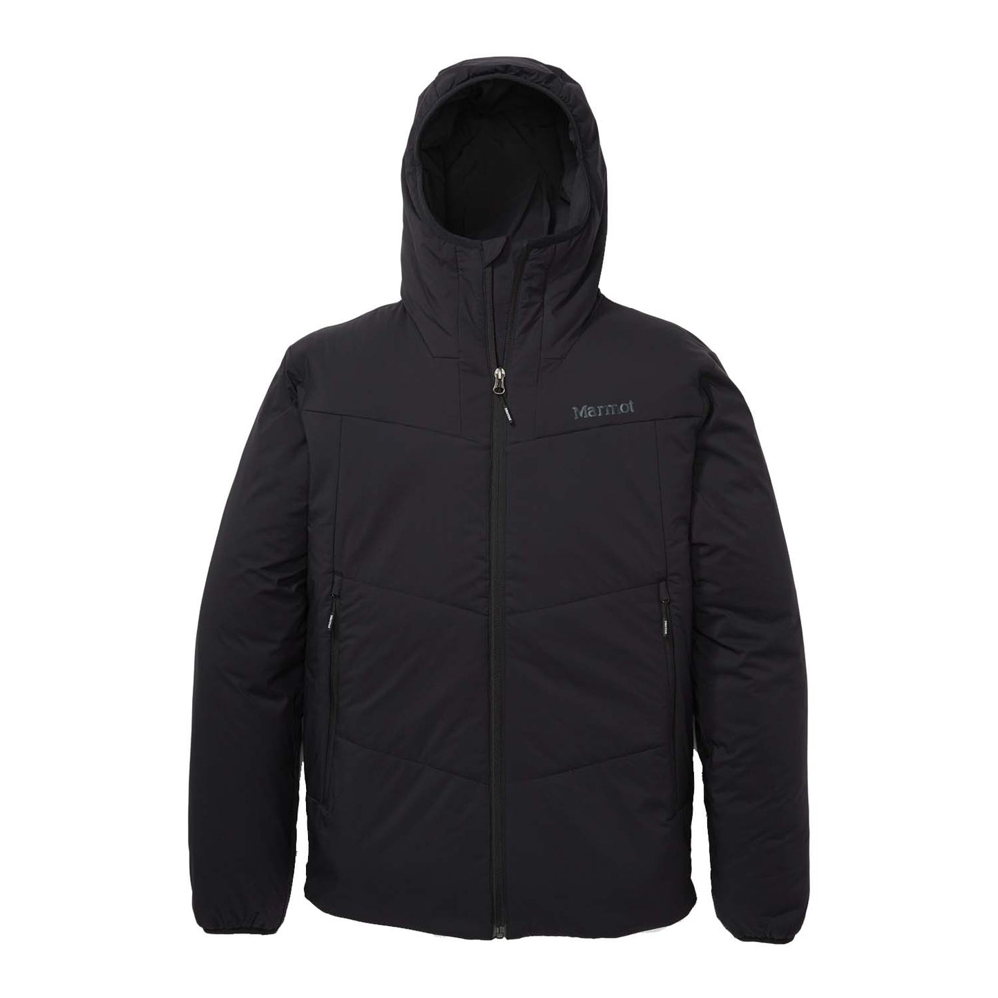 MARMOT MEN'S NOVUS HOODY