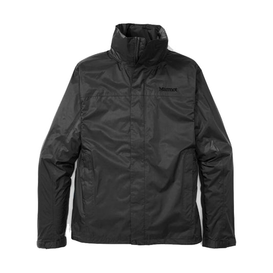 Marmot | Men's Precip Eco Jacket