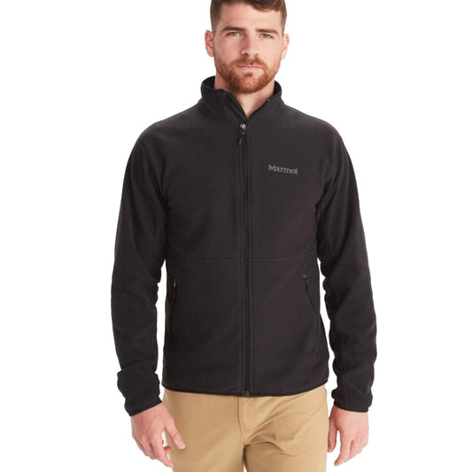 Marmot | Men's Rocklin Full-Zip Jacket