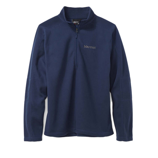 Marmot | Men's Rocklin Half-Zip Jacket