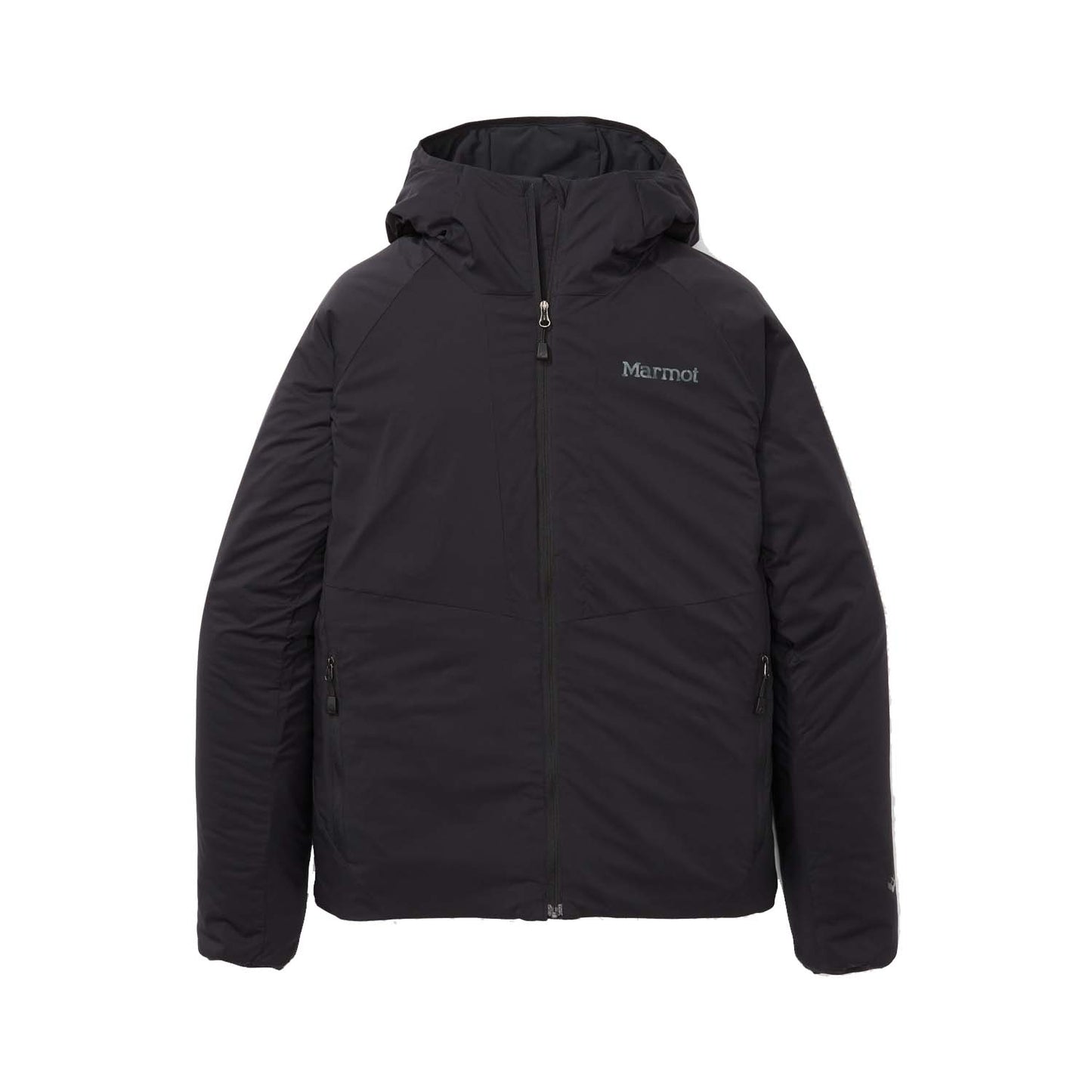 MARMOT WOMEN'S NOVUS HOODY