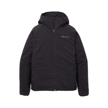 MARMOT WOMEN'S NOVUS HOODY