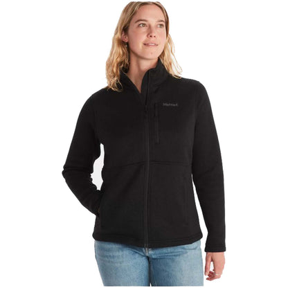 Marmot | Women's Dropline Jacket