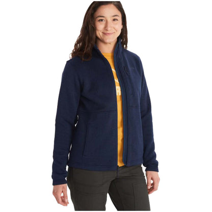 Marmot | Women's Dropline Jacket