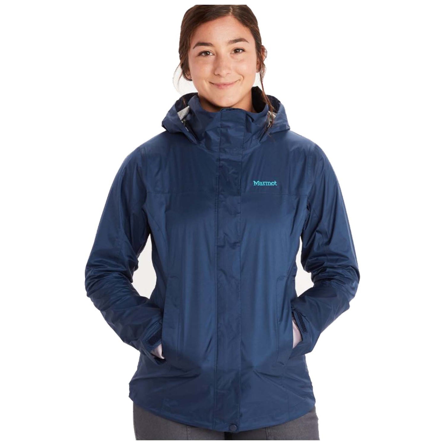 Marmot | Women's Precip Eco Jacket