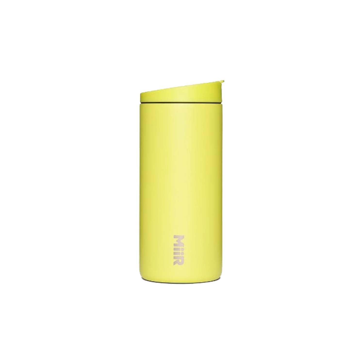 Fika MiiR Travel Tumbler