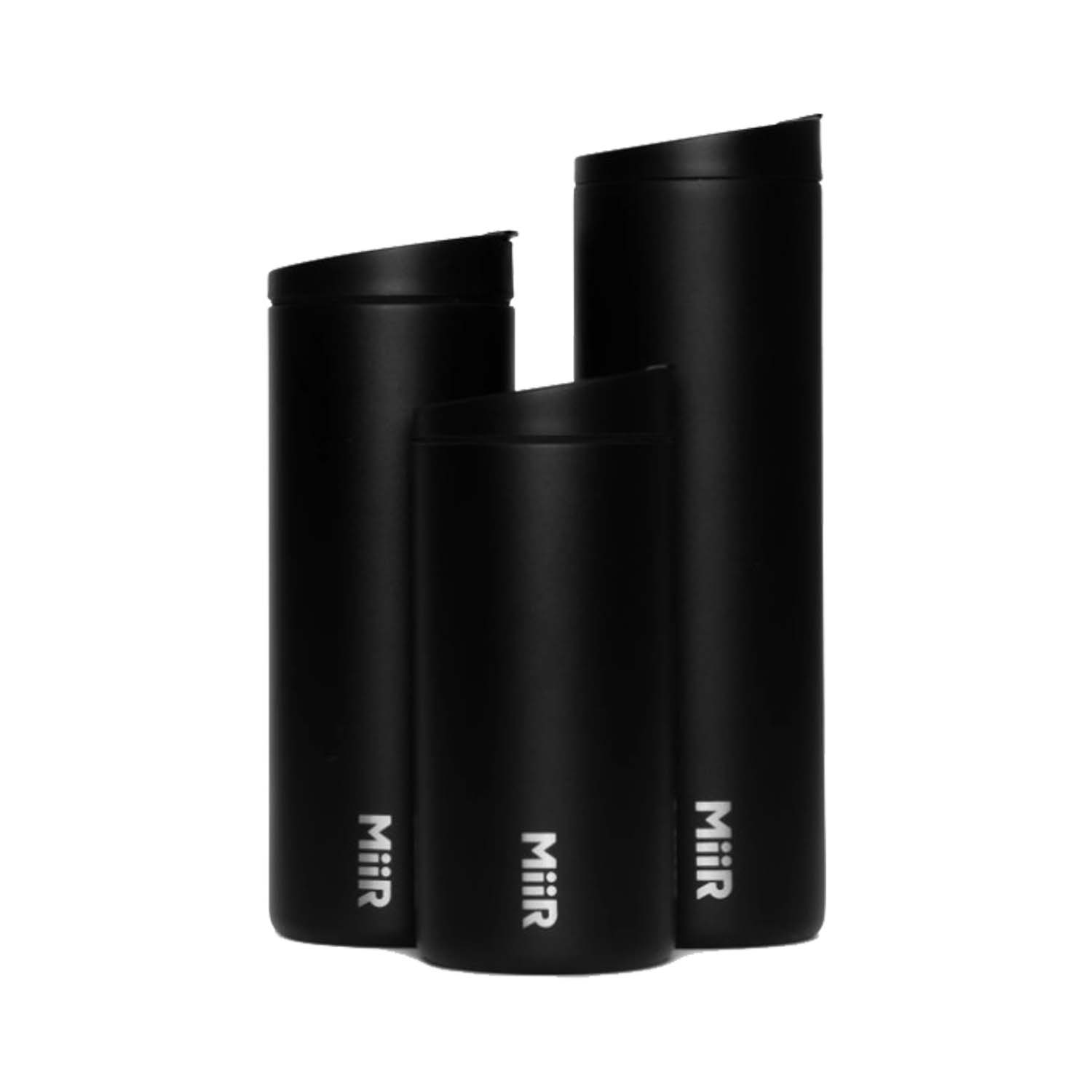 MiiR | Flip Traveler