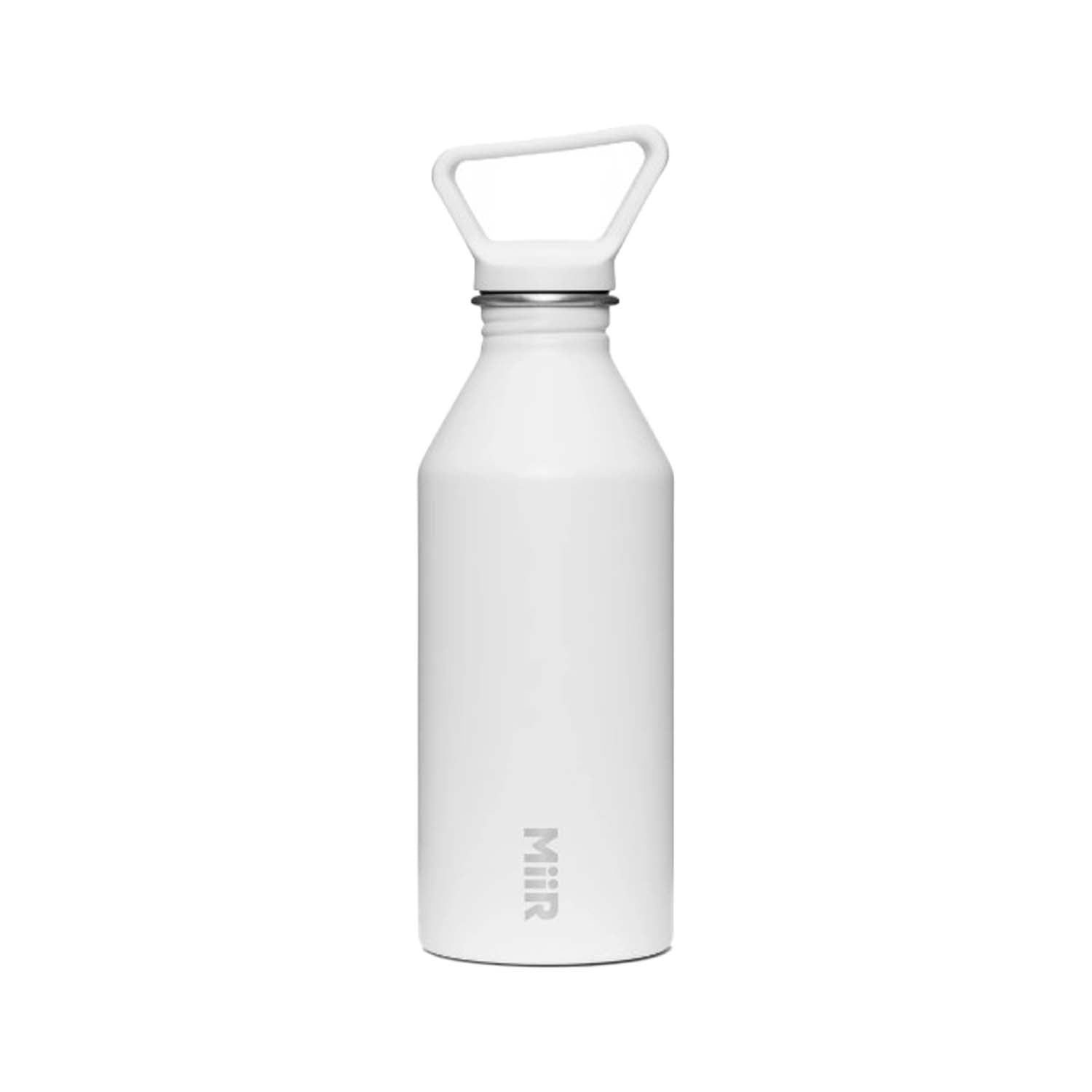 MiiR | Narrow Mouth Single Wall Bottle