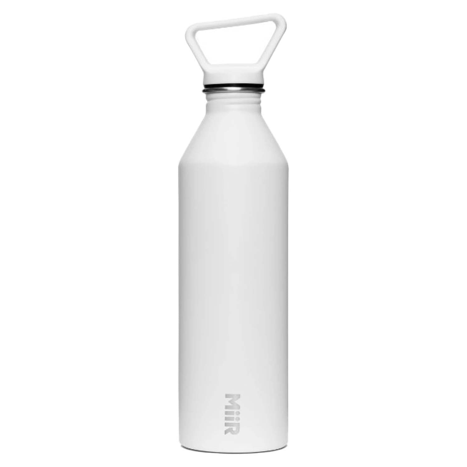 MiiR | Narrow Mouth Single Wall Bottle