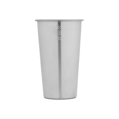 MiiR | 16oz. Pint