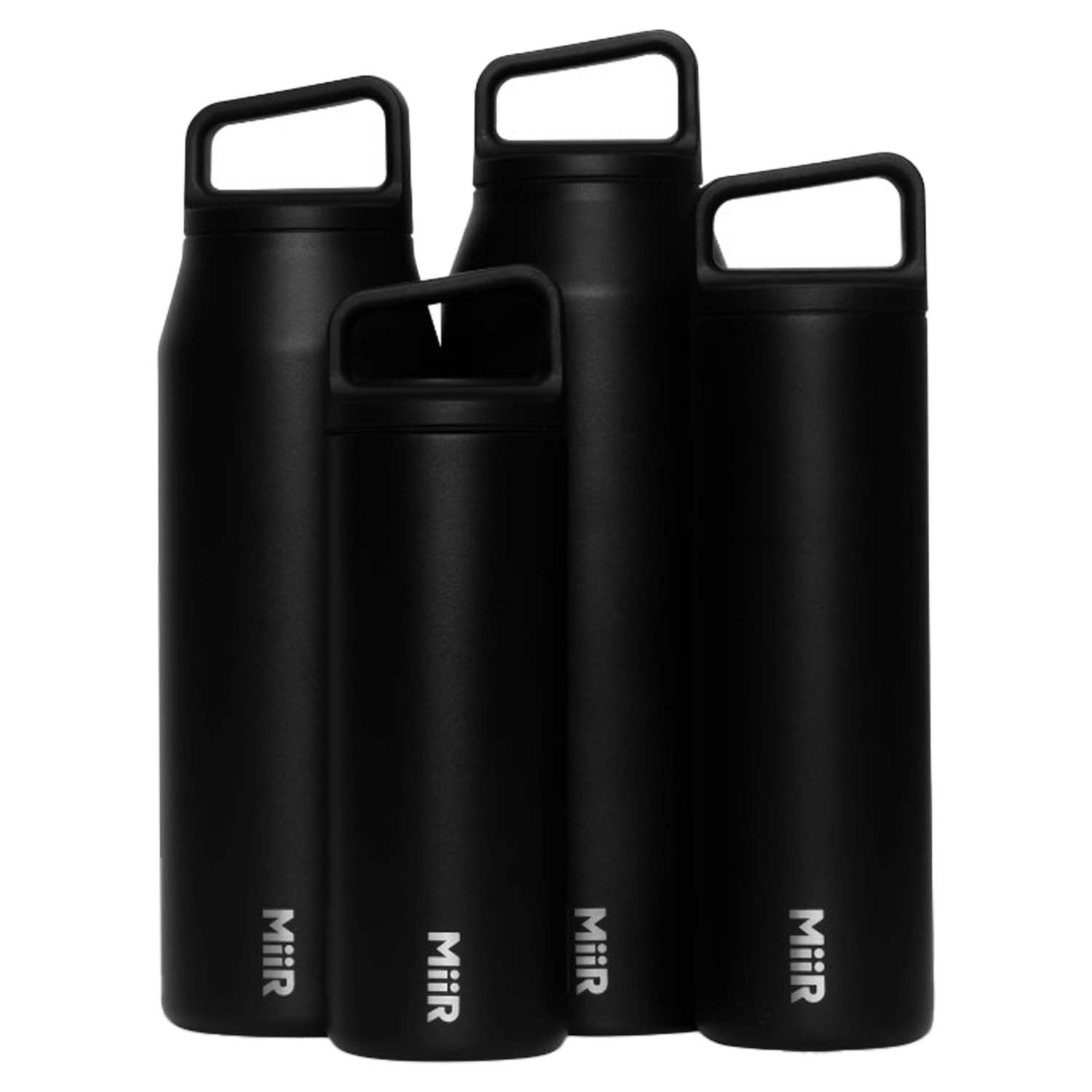 MiiR | Wide Mouth Bottle