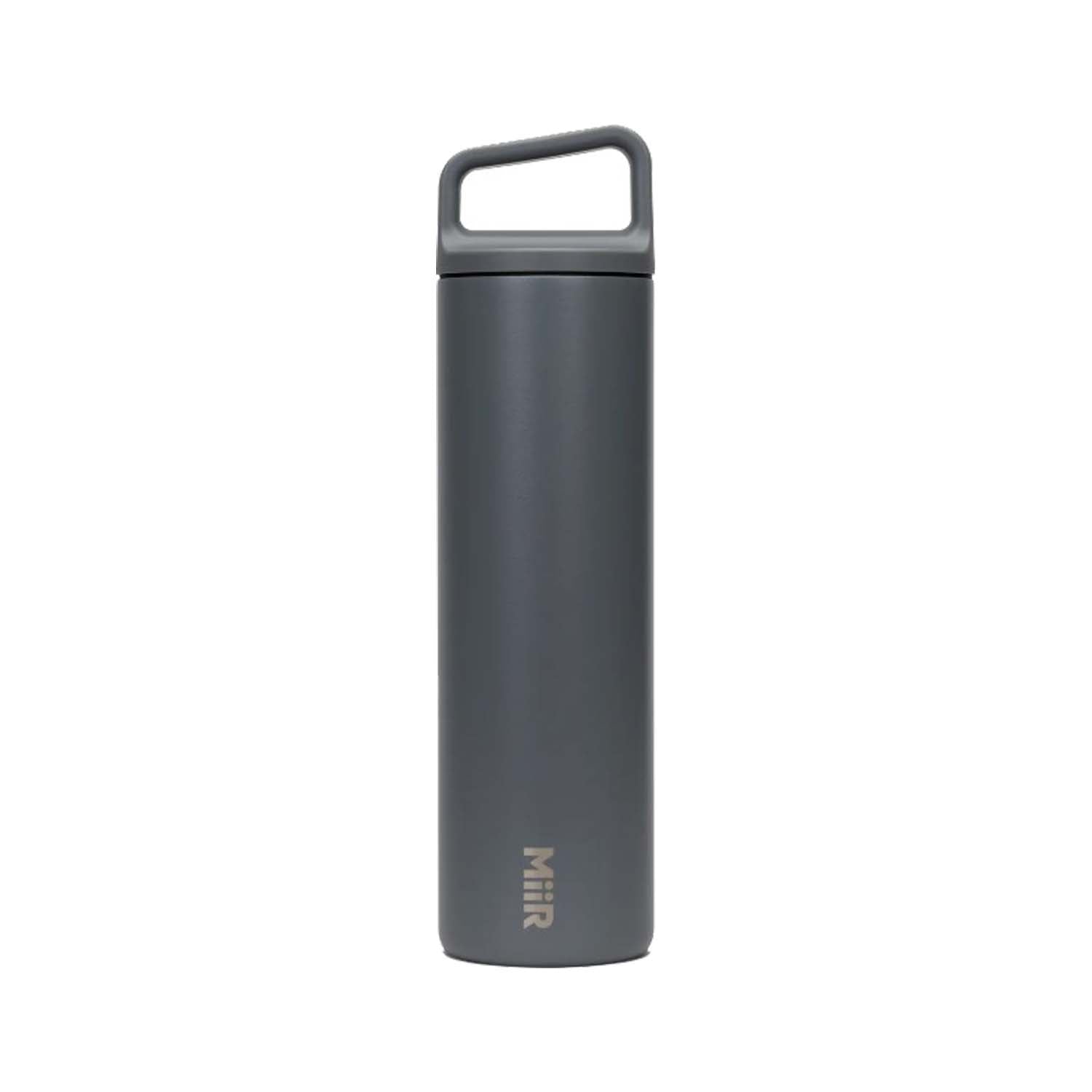 MiiR | Wide Mouth Bottle