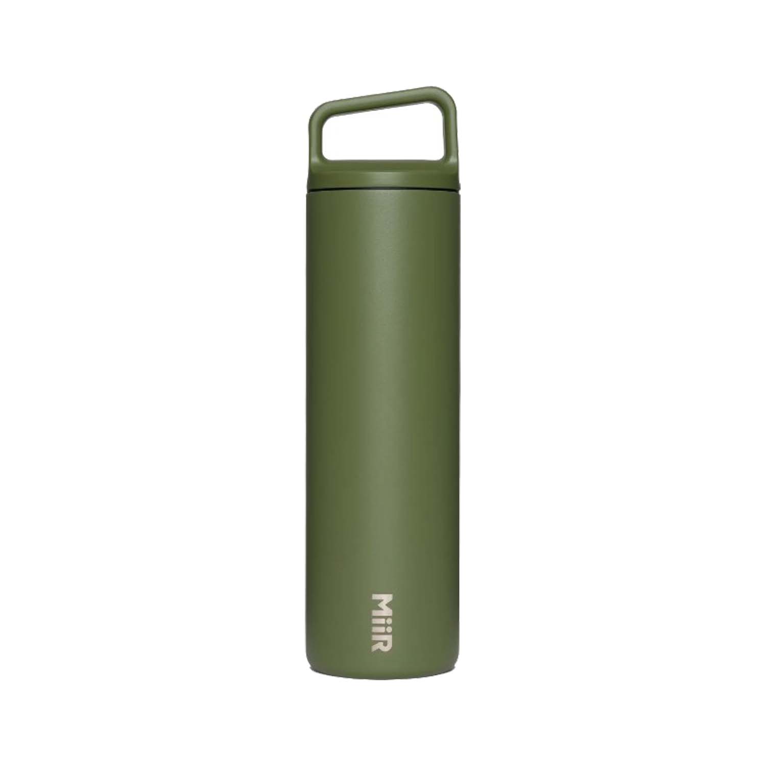 MiiR | Wide Mouth Bottle