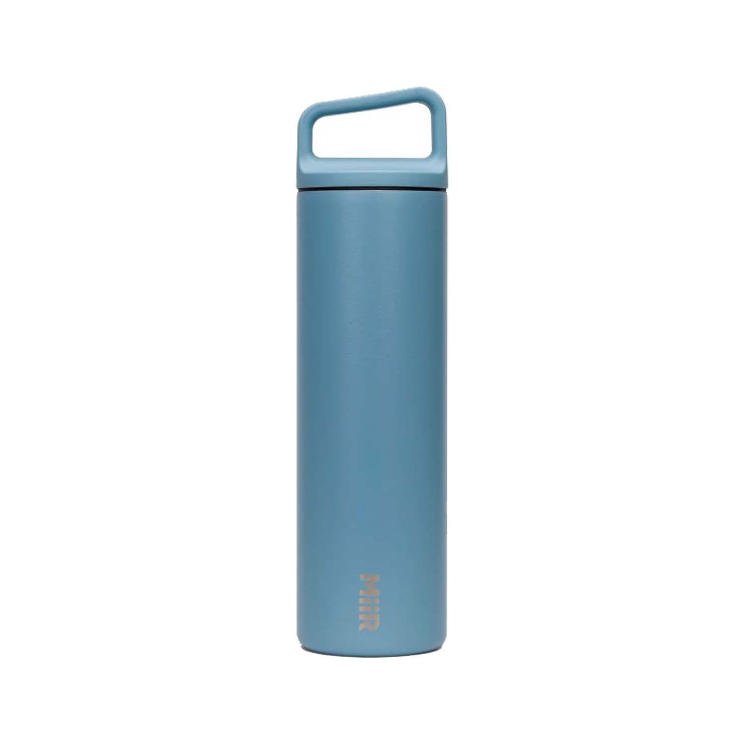 MiiR | Wide Mouth Bottle