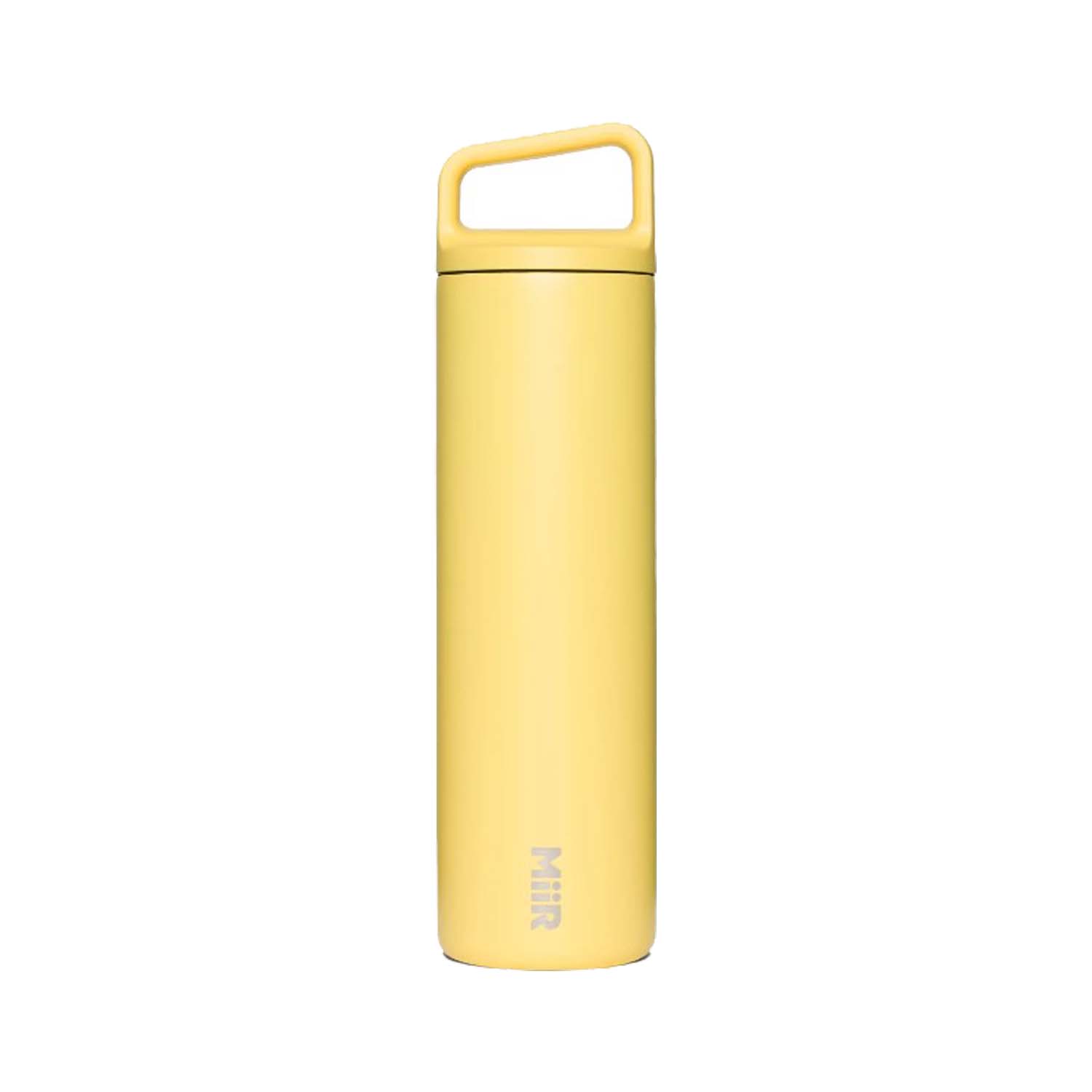 MiiR | Wide Mouth Bottle