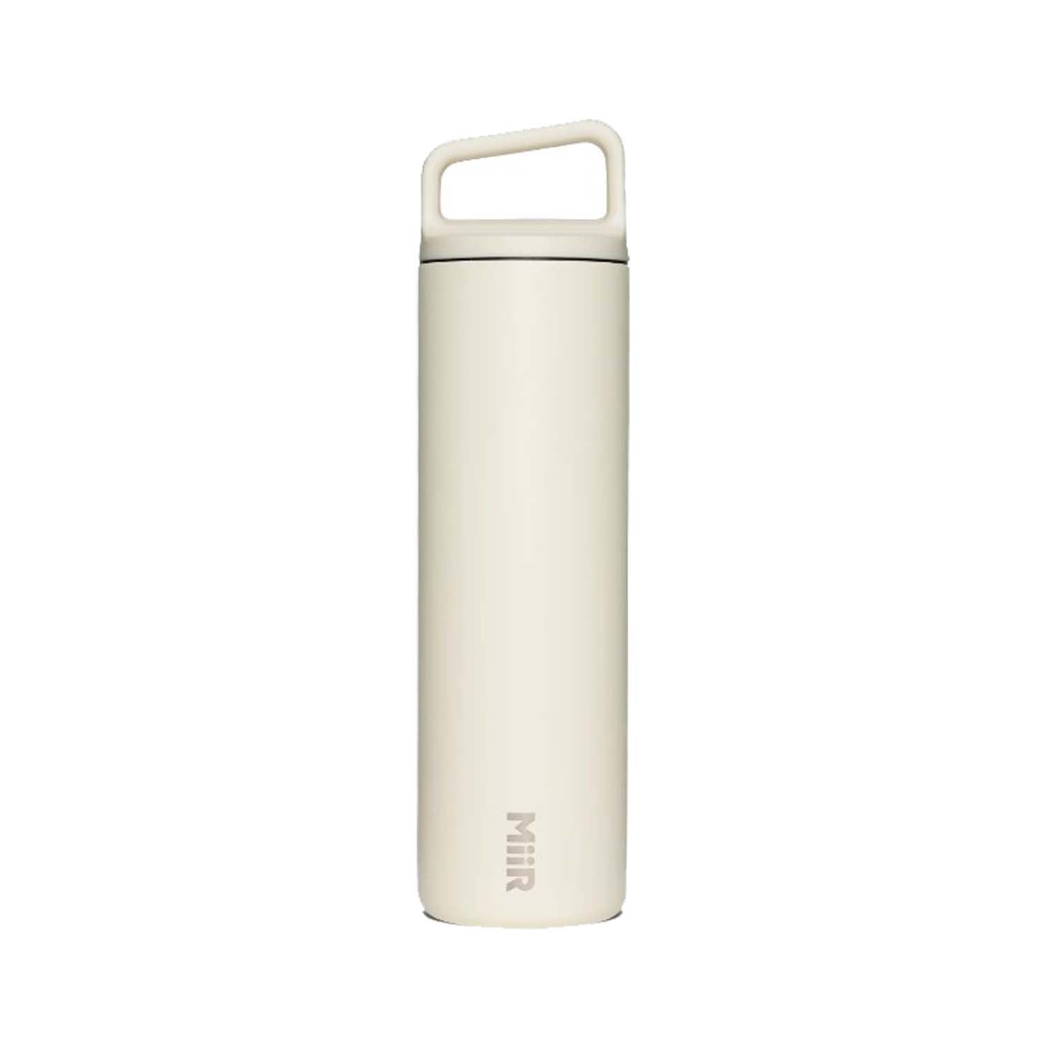 MiiR | Wide Mouth Bottle
