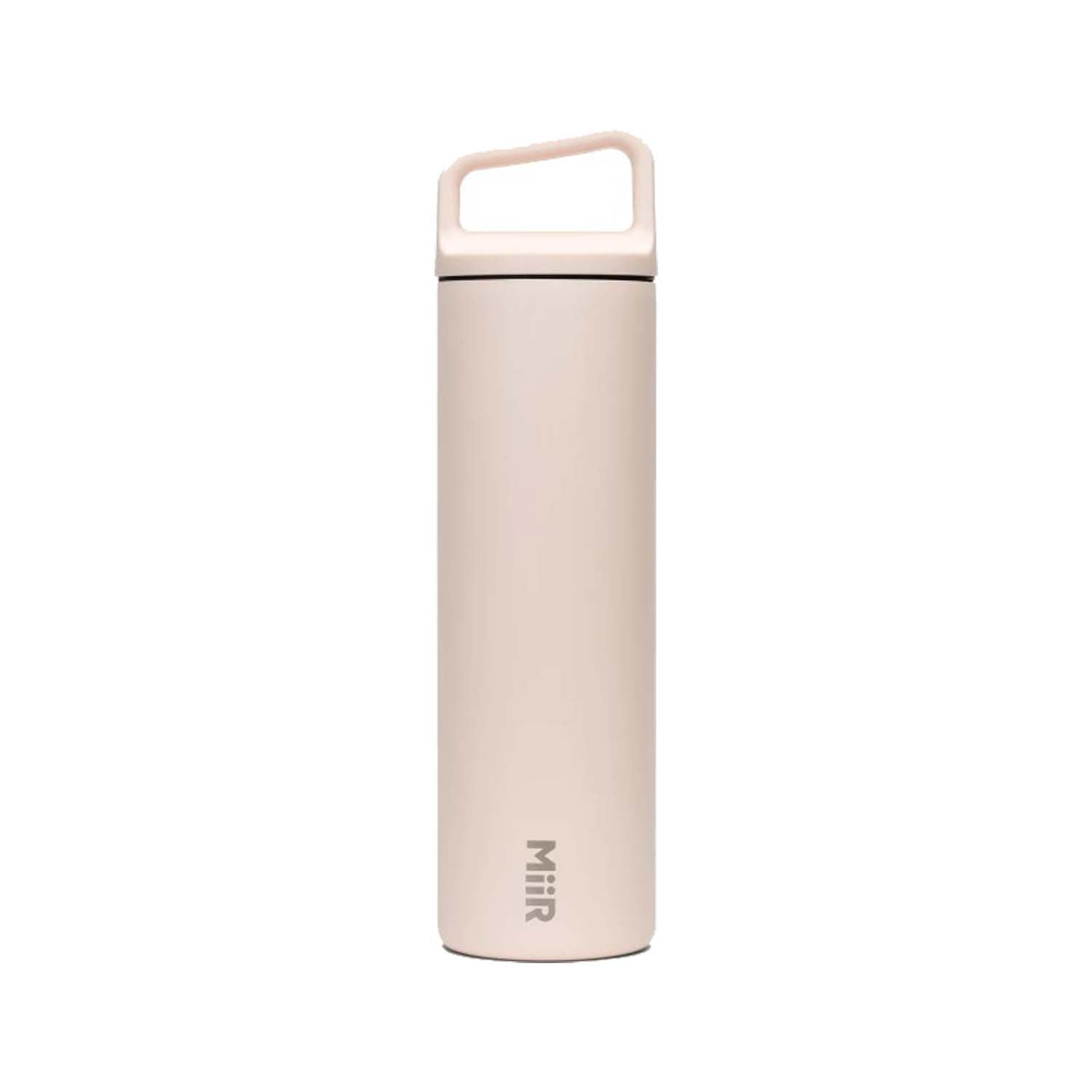 MiiR | Wide Mouth Bottle