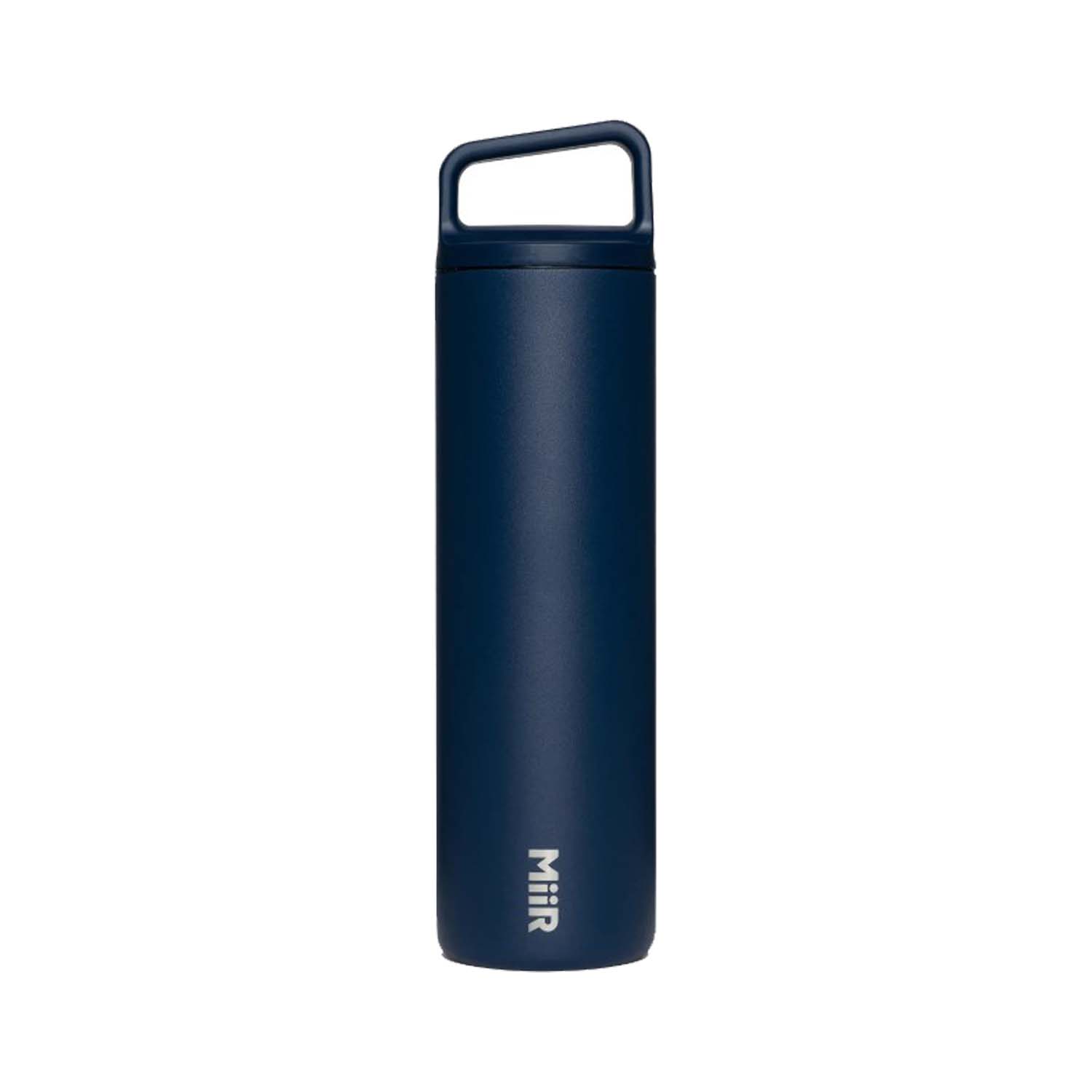 MiiR | Wide Mouth Bottle