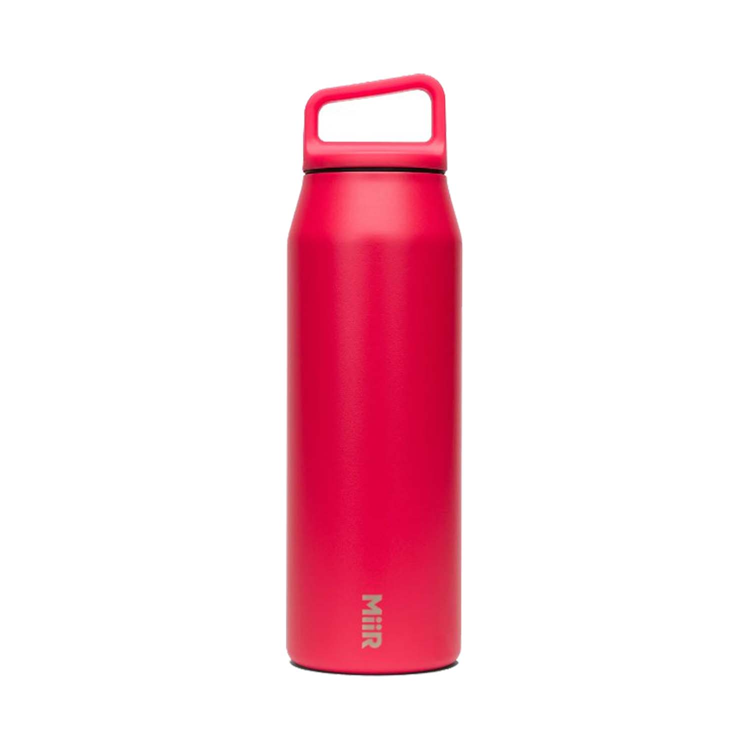MiiR | Wide Mouth Bottle