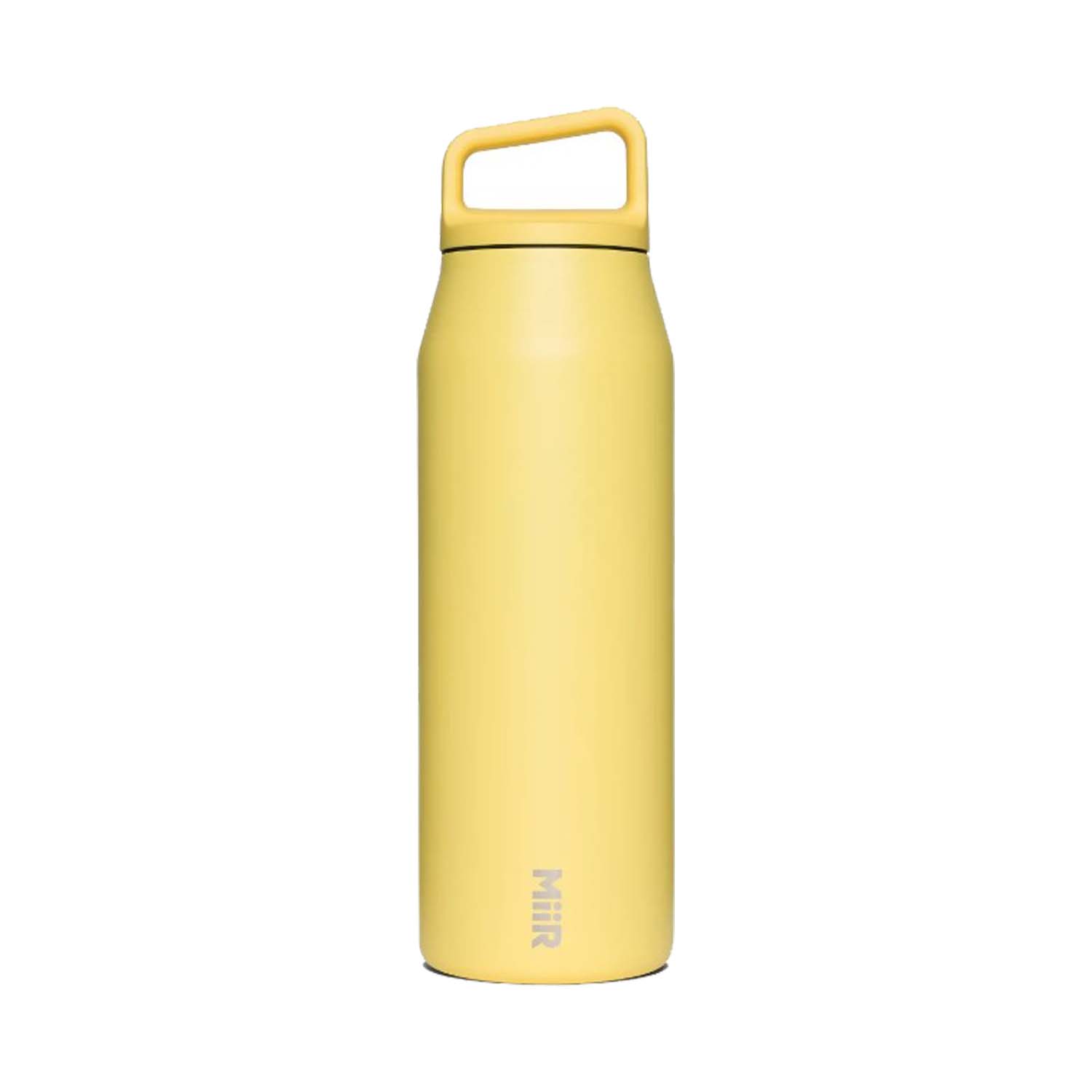 MiiR | Wide Mouth Bottle
