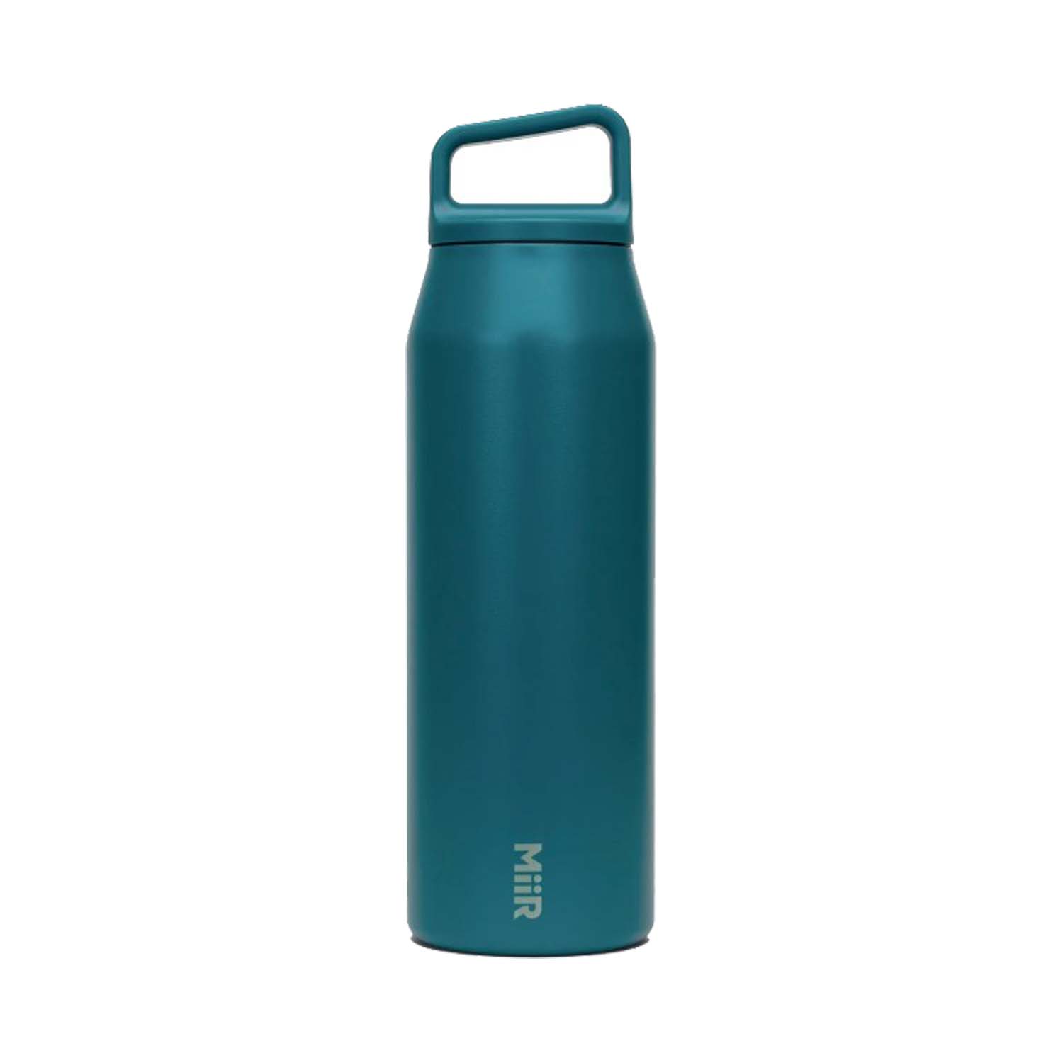 MiiR | Wide Mouth Bottle