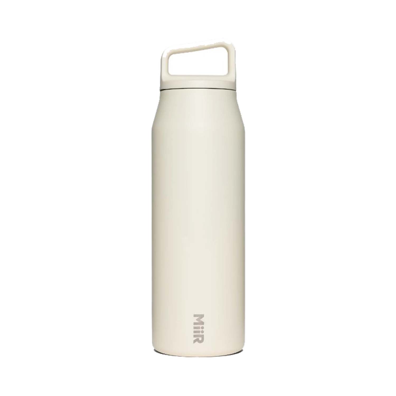 MiiR | Wide Mouth Bottle